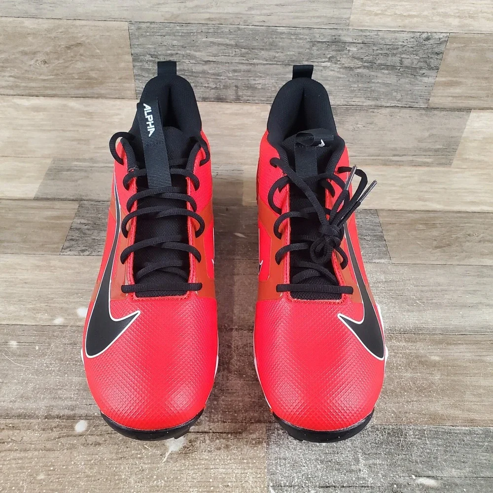 Nike new without